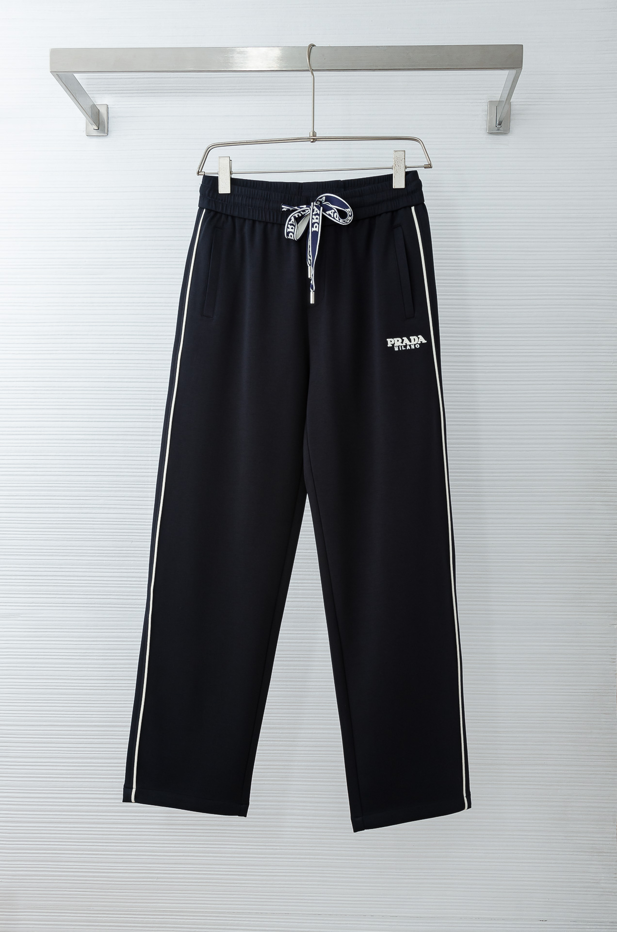 Casual Pants Man